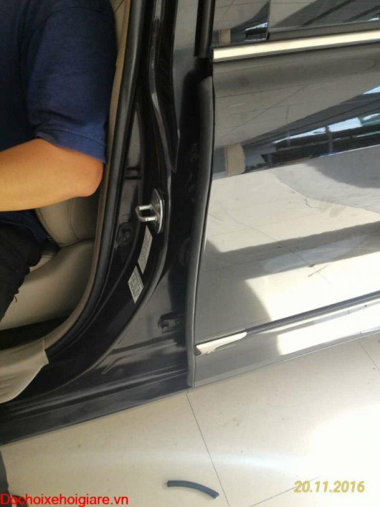Chống ồn cho xe. Cách âm nóc, Cách âm cánh, Cách âm sàn, Cách âm hốc lốp, Cách âm nắp Capo, Sơn gầm Chống ồn cho xe. Cách âm nóc, Cách âm cánh, Cách âm sàn, Cách âm hốc lốp, Cách âm nắp Capo, Sơn gầm