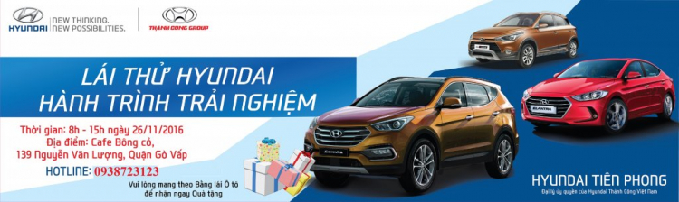 Cần mua Elantra 2016 Cần mua Elantra 2016