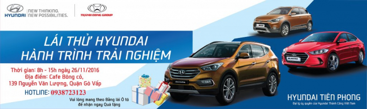 Cần mua Elantra 2016