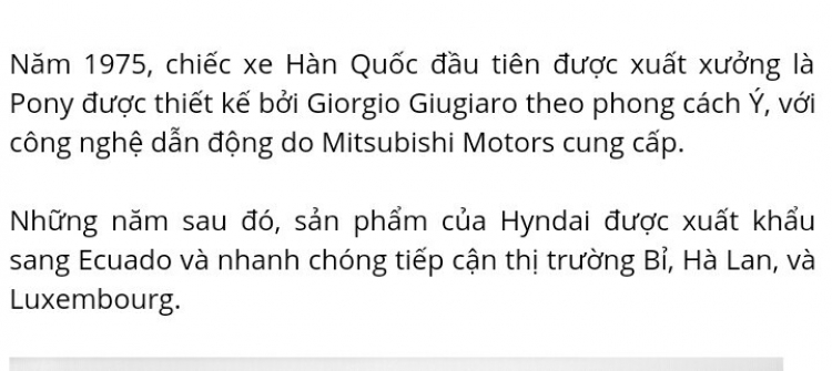 Mitsubishi Outlander 2017 thêm phiên bản động cơ dầu Mitsubishi Outlander 2017 thêm phiên bản động cơ dầu