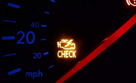 check_engine_light.jpg