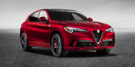 2017_alfa_romeo_stelvioquadrifoglio_official_01.jpg