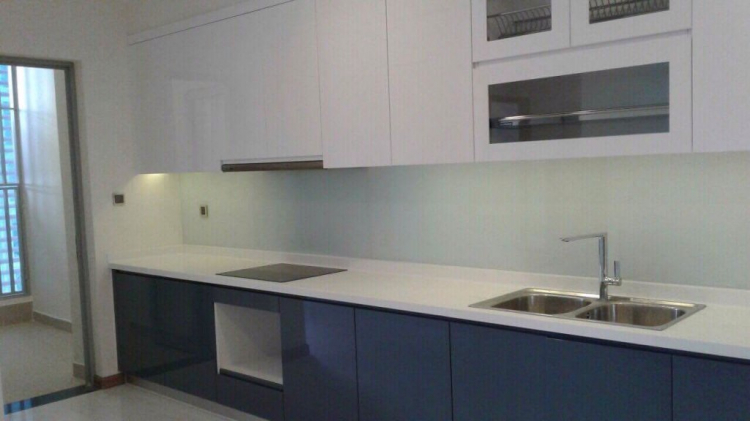 Cập nhật tiến độ Vinhomes Central Park Cập nhật tiến độ Vinhomes Central Park