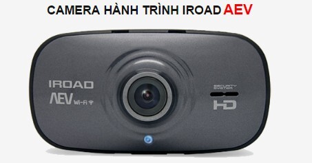 Tư vấn chọn Camera hành trình có chất lượng tốt Tư vấn chọn Camera hành trình có chất lượng tốt