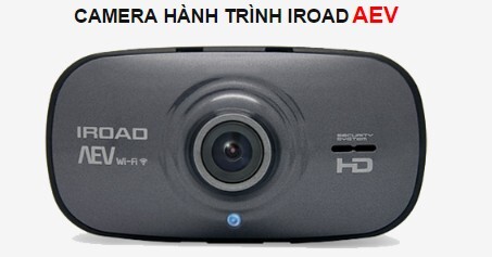 Tư vấn chọn Camera hành trình có chất lượng tốt