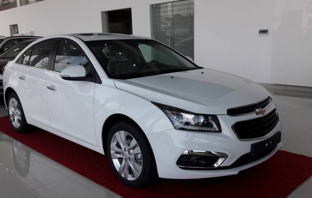 cruze ltz 201713.jpg