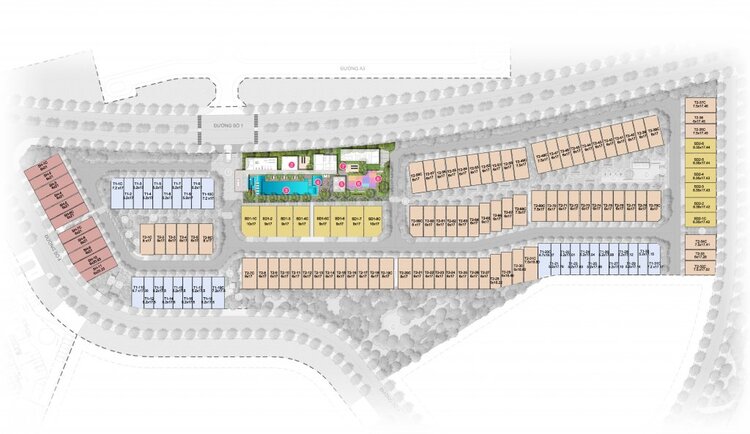 Palm City, Q2 Palm City, Q2