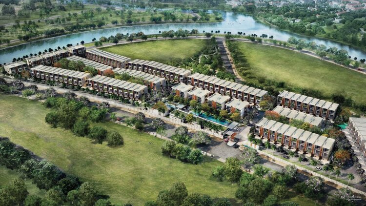 Palm City, Q2 Palm City, Q2