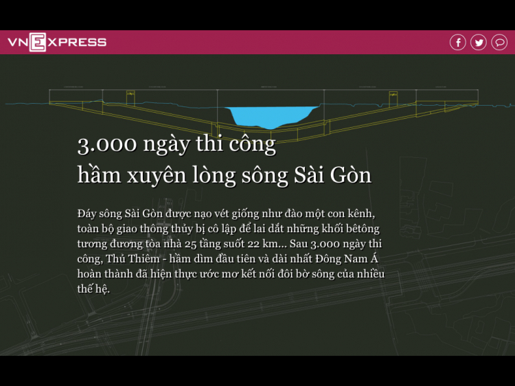 Trạm Thu Phí Quốc Lộ 51 Cao Tốc LT DG ngay vòng xoay