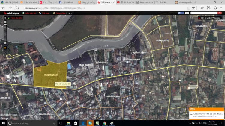 Căn hộ tầm trung LAAstoria, HomyLand, Krisvue, ParcSpring, Krista Căn hộ tầm trung LAAstoria, HomyLand, Krisvue, ParcSpring, Krista