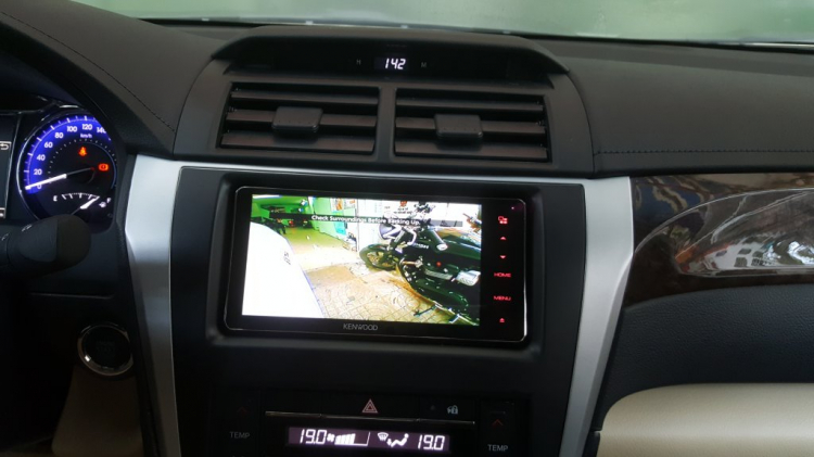 Đầu đọc DVD dành cho Toyota. Đầu đọc DVD dành cho Toyota.