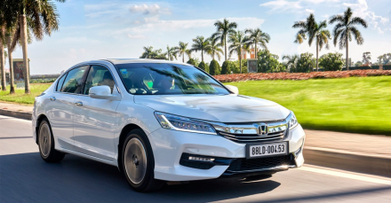 honda-accord-6.jpg