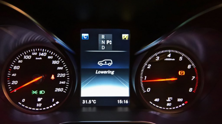 Chuyên đề về GLC 200 | GLC 250 4Matic | GLC 300 & GLC 300 2020 4Matic Chuyên đề về GLC 200 | GLC 250 4Matic | GLC 300 & GLC 300 2020 4Matic