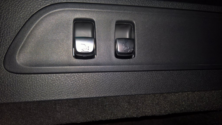 Chuyên đề về GLC 200 | GLC 250 4Matic | GLC 300 & GLC 300 2020 4Matic Chuyên đề về GLC 200 | GLC 250 4Matic | GLC 300 & GLC 300 2020 4Matic