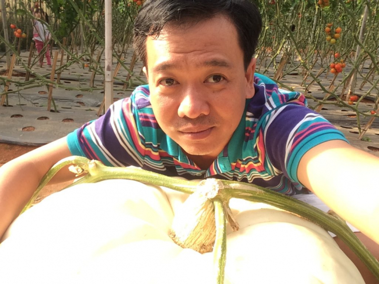 Xin tư vấn du lịch đà lạt Xin tư vấn du lịch đà lạt