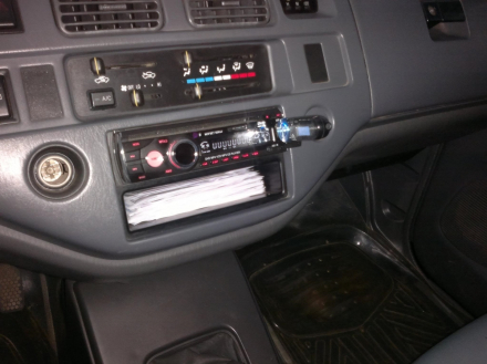 audio.jpg