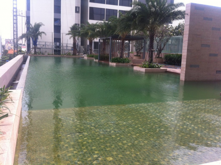Căn hộ tiêu chuẩn NHẬT , quản lý của Nhật - Sanya Homes ?? Căn hộ tiêu chuẩn NHẬT , quản lý của Nhật - Sanya Homes ??