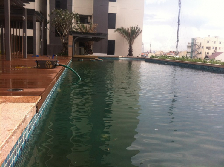 Căn hộ tiêu chuẩn NHẬT , quản lý của Nhật - Sanya Homes ?? Căn hộ tiêu chuẩn NHẬT , quản lý của Nhật - Sanya Homes ??