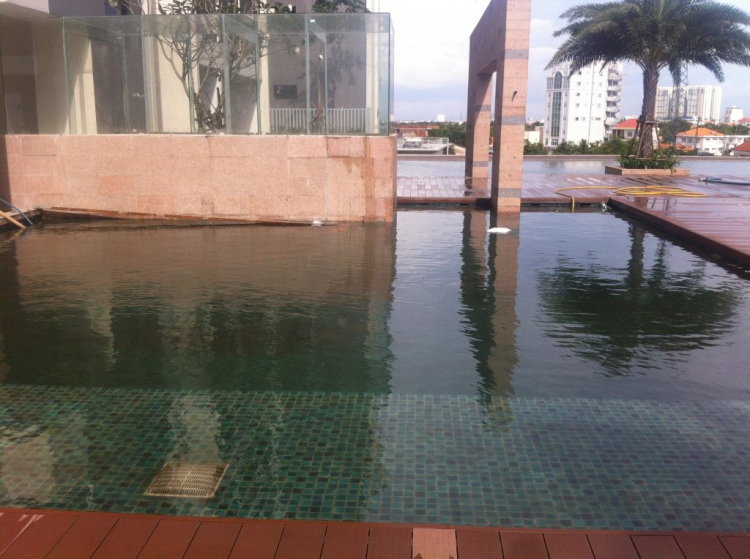 Căn hộ tiêu chuẩn NHẬT , quản lý của Nhật - Sanya Homes ?? Căn hộ tiêu chuẩn NHẬT , quản lý của Nhật - Sanya Homes ??