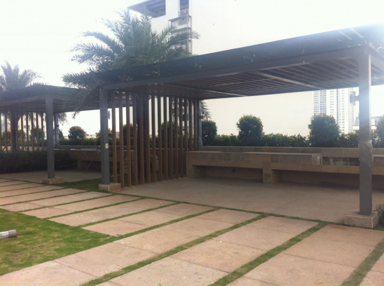 Căn hộ tiêu chuẩn NHẬT , quản lý của Nhật - Sanya Homes ?? Căn hộ tiêu chuẩn NHẬT , quản lý của Nhật - Sanya Homes ??