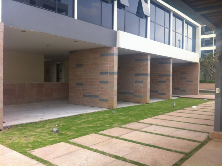 Căn hộ tiêu chuẩn NHẬT , quản lý của Nhật - Sanya Homes ?? Căn hộ tiêu chuẩn NHẬT , quản lý của Nhật - Sanya Homes ??