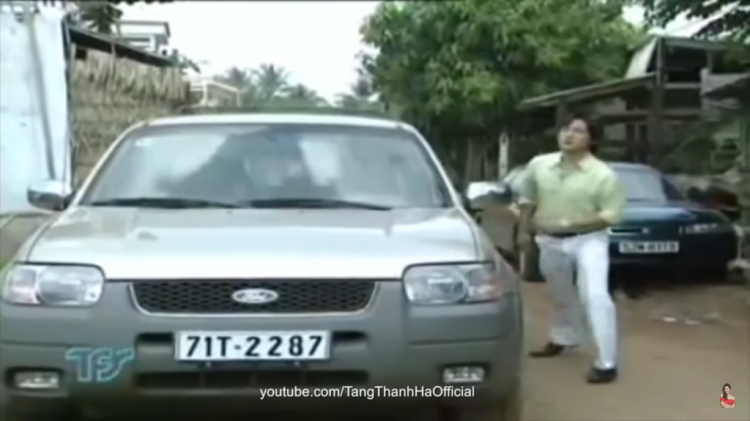 Đánh giá của thành viên Otosaigon về Toyota Zace sau 548.000 km Đánh giá của thành viên Otosaigon về Toyota Zace sau 548.000 km
