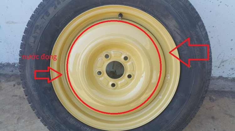 Mitsubishi Grandis - Tổng hợp bài viết về Grandis: giao lưu, chia sẻ Mitsubishi Grandis - Tổng hợp bài viết về Grandis: giao lưu, chia sẻ