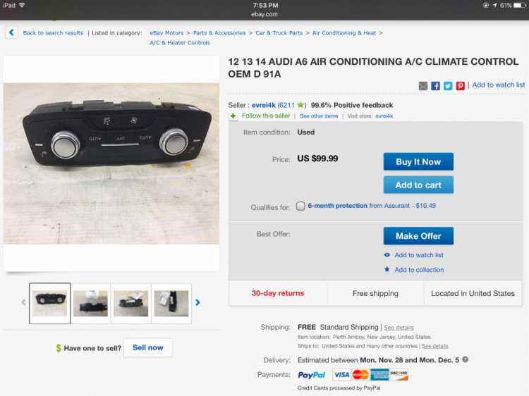 Cho em hỏi về Retrofit xe Audi Cho em hỏi về Retrofit xe Audi