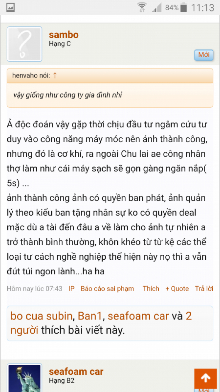 Tại sao Thủ Thiêm vẫn chậm?