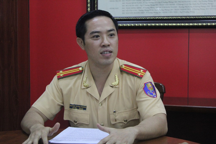 Xi nhan đường cong . . . trở lại ! PHẦN 2 Xi nhan đường cong . . . trở lại ! PHẦN 2
