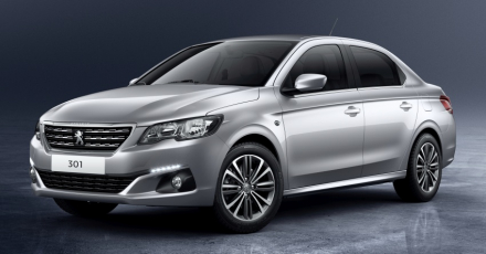 peugeot-301-facelift-01-850x445.jpg