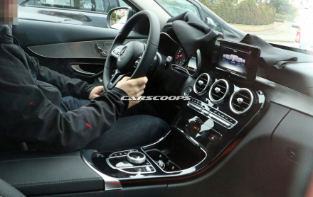 Mercedes-C-Class-FL-5.jpg