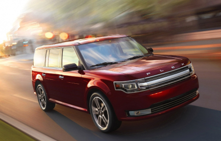 2016_ford_flex-pic-2957632859259495569-1600x1200.jpeg