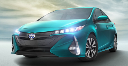 Toyota Electric.jpg