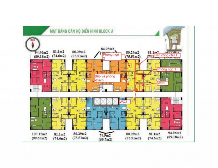 Thảo luận về nhóm chung cư trên Nguyễn Duy Trinh - Homyland 2 vs Parcspring vs Krista Thảo luận về nhóm chung cư trên Nguyễn Duy Trinh - Homyland 2 vs Parcspring vs Krista