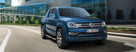 volkswagen-amarok-2017-1.jpg