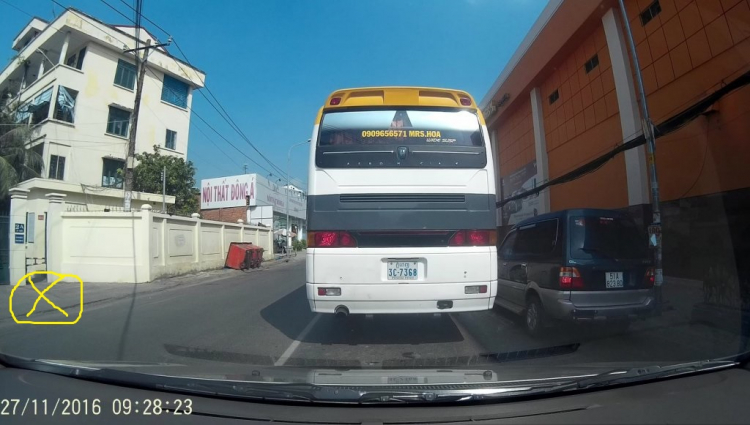 Út Tịch rẻ trái ra Cộng Hòa Út Tịch rẻ trái ra Cộng Hòa