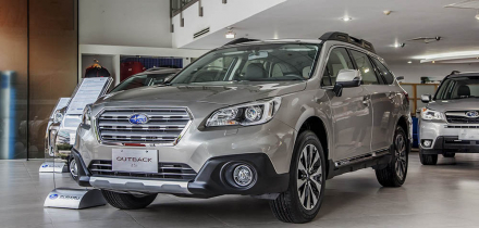 subaru_outback_2015_motor_image_vietnam_h1_GNMT.jpg