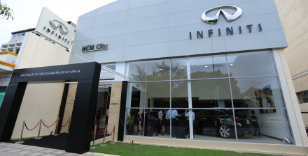 Infiniti_Center_Showroom_in_Ho_Chi_Minh_City.jpg