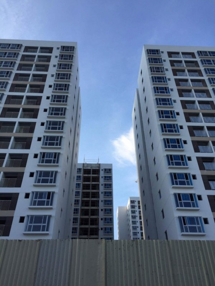 Cư dân HAPPY-GREEN-SCENIC1-2