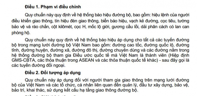 Các tài xe tải dưới 1t5 vào xem ngay! Biển báo giao thông mới: rắc rối từ khái niệm đến biển báo Các tài xe tải dưới 1t5 vào xem ngay! Biển báo giao thông mới: rắc rối từ khái niệm đến biển báo