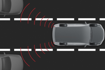 Toyota Blind Spot Monitor.jpg