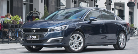 Peugeot-508-13.jpg