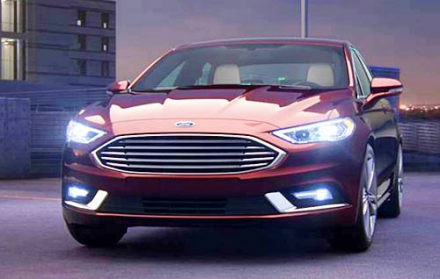 2017-ford-fusion-pictures.jpg