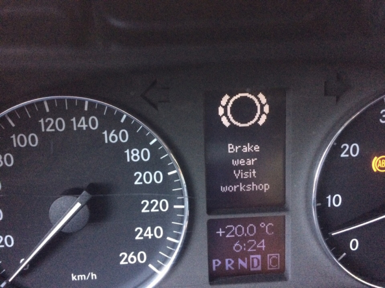 Phụ tùng oem cho mercedes Phụ tùng oem cho mercedes