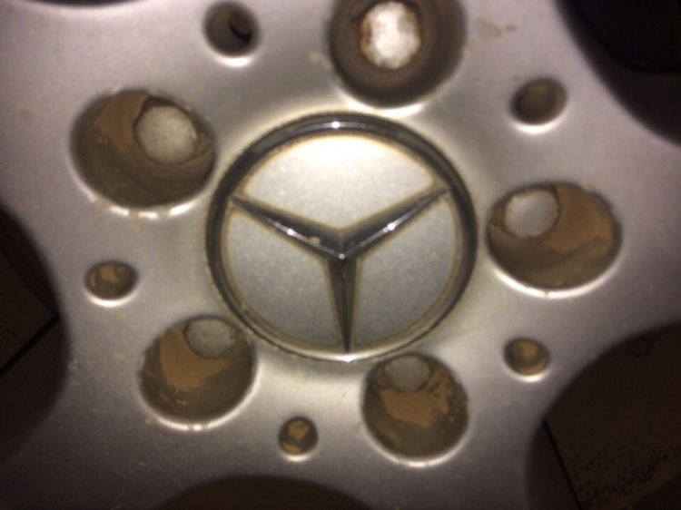 Phụ tùng oem cho mercedes Phụ tùng oem cho mercedes