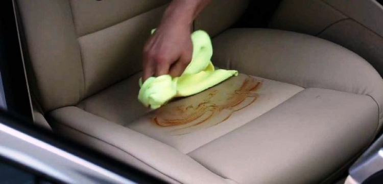 Chia Sẻ Kinh Nghiệm Sử Dụng Một Số SP CARCARE 3M DIY Chia Sẻ Kinh Nghiệm Sử Dụng Một Số SP CARCARE 3M DIY