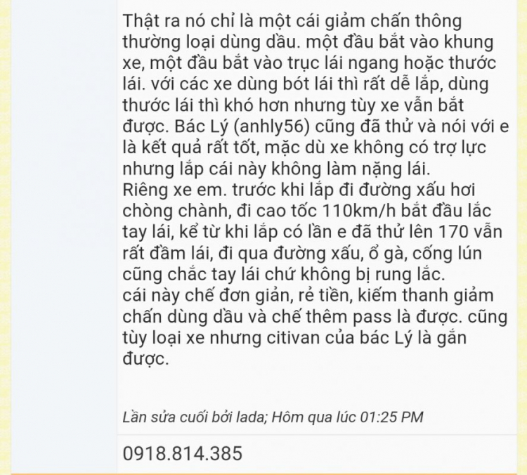 Bác nào Zinger thì vào đây - Giao lưu, trao đổi