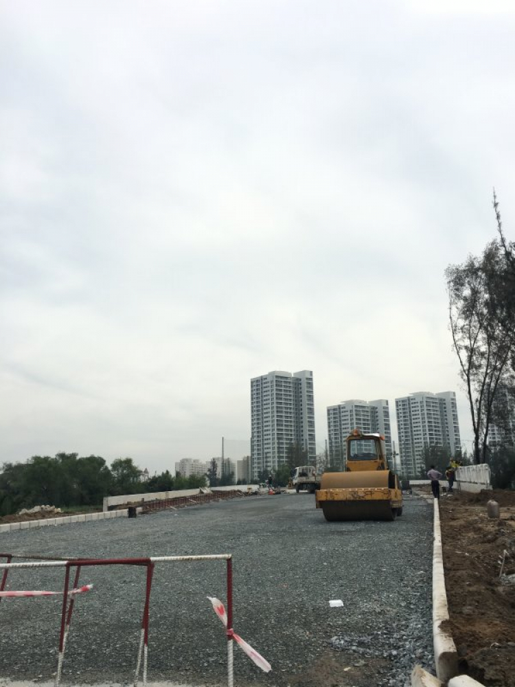Cư dân HAPPY-GREEN-SCENIC1-2