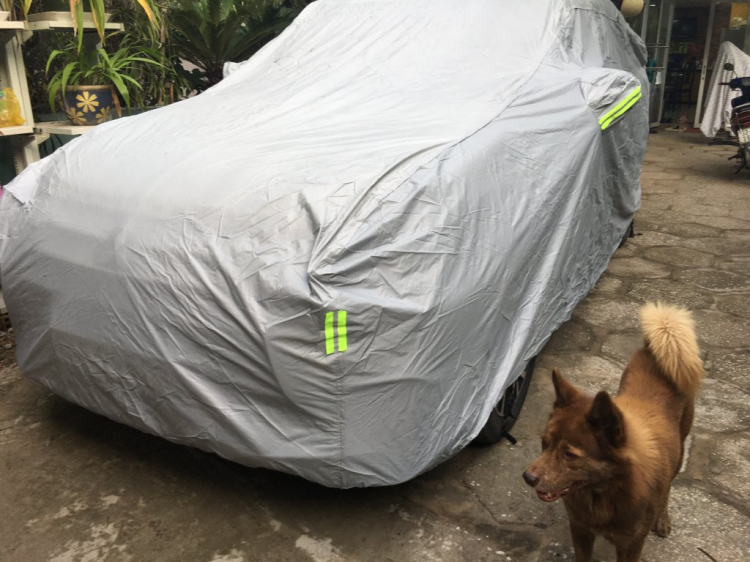 Mitsubishi Outlander - Chia sẻ trải nghiệm, kinh nghiệm sử dụng và nâng cấp Mitsubishi Outlander - Chia sẻ trải nghiệm, kinh nghiệm sử dụng và nâng cấp
